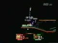 Hostility(Snake) vs Simna(Ness)2 Hostility(Snake) vs Simna(Ness)2