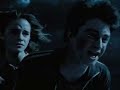 Harry Potter And The Deathly Hallow