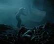 Harry Potter And The Deathly Hallow