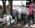 elbeyi pikni video �ekimi 2