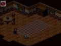 Super Mario RPG 8: Super Shyster Special!