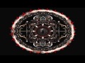 Shinedown - Amaryllis - FULL ALBUM HQ