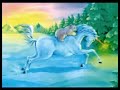 Unicorns/unic�rnios