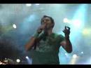 abr3 com toni garrido em botucatu: parte 06 de