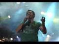 ABR3 com Toni Garrido em Botucatu: parte 06 de