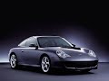 most amazing cars ever