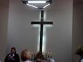 Assistir ao v�deo