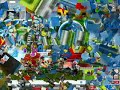 MapleStory Papulatus Adventure