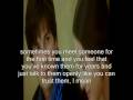  - MovieZen Video
