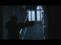 Attack Force (2006)
