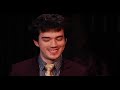 Film ReVision #22 - Reuben, Reuben