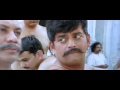 Bullett Raja movie 2013 part 9 Bullett Raja movie 2013 part 9