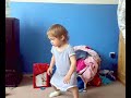 TECHNO DANCE MY BOY THE BEST SON *** KRYSTIANEK *** M?ODY_D?BIK *** TECHNO DANCE MY BOY THE BEST SON *** KRYSTIANEK *** M?ODY_D?BIK ***