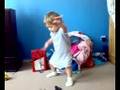 clip video Techno Dance Body Xciter