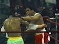 The Fight Ali Vs Frazier 1