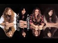 Nick Menza - Megadeth