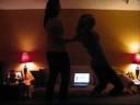jazzy and mel ;) jazzy and mel ;)