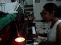 samson cover - regina specktor