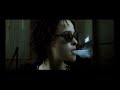 Gabi - Abschlussprojekt.mov