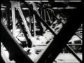 28 days later theme song with russian photo (sergei eisensteins october)
