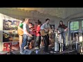 Poteriannyj rai - Nie Po Drodze