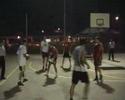 lapovo basket turnir