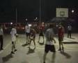 lapovo basket turnir