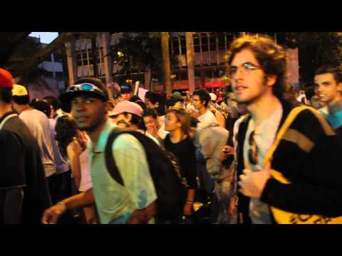Belo Horizonte -