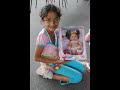 adf