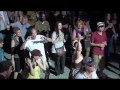 Green Sunshine "Money Tree" Live @ Jannus Live Green Sunshine "Money Tree" Live @ Jannus Live