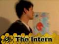 Hudson Entertainment's BEE TV! Episode 6!!!