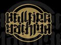 WU-TANG - THINK DIFFERENTLY (HELLFIRE MACHINA REMIX)