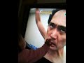 アメトーク えがちゃん大好き