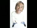 george jones corvette song