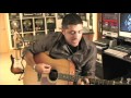 Javaid Sails Video and Lyrics