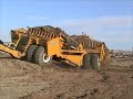 Miskin Construction Scraper 5of5