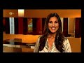 HSM3 - Leute Heute - GERMAN