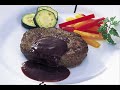 ?????????Meat dish