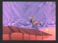 videos de Spyro 3 Part 9 5 FINISHED