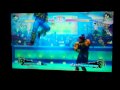 View Video