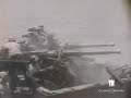thecombatreport .com - Kamikaze Attacks