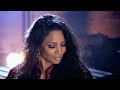 My Girl (Remix)