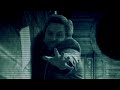 Alan Wake - The Signal