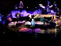 Charles Aznavour Tunis - Carthage 21 juillet 2009 - Hier Encore