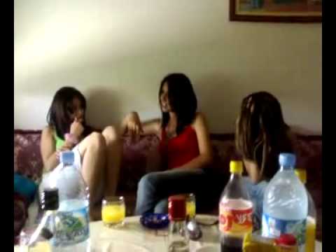 wilada -