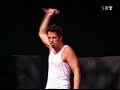 Audioslave - Killing in the Name