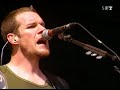 Audioslave - Killing in the Name