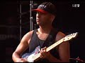 Audioslave - Killing in the Name