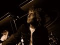 Eddie & The Hot Rods - TJ\