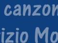 clip video Fabrizio Moro Ci Vuole Un Business